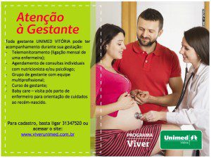 Gestante-site