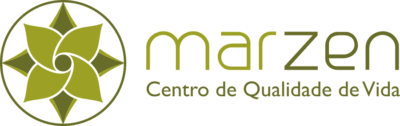 logo-marzen-verde-fd-transp-cqv