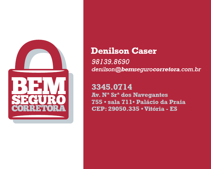 bem-seguro